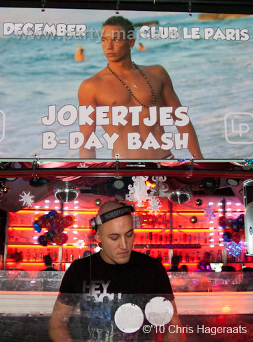 101228_003_jokertjes_bday_base_partymania