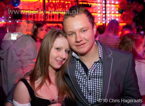 101228_005_jokertjes_bday_base_partymania