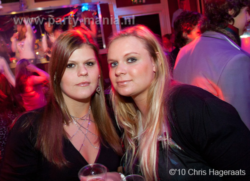 101228_006_jokertjes_bday_base_partymania