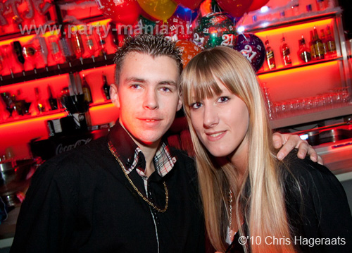 101228_010_jokertjes_bday_base_partymania