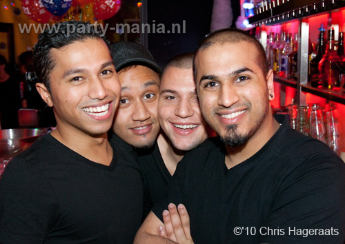 101228_013_jokertjes_bday_base_partymania