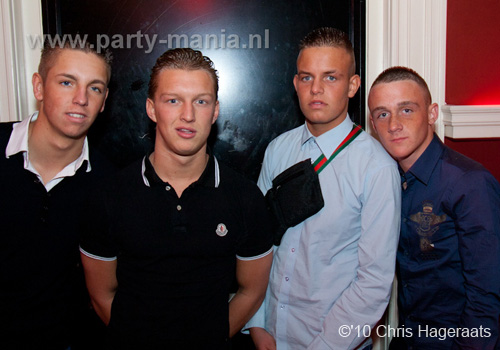 101228_016_jokertjes_bday_base_partymania