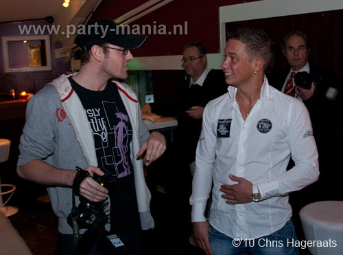 101228_022_jokertjes_bday_base_partymania