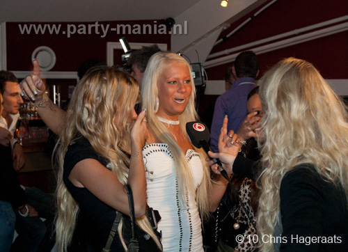 101228_030_jokertjes_bday_base_partymania