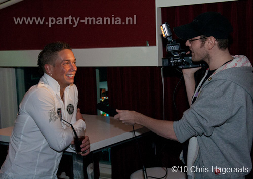 101228_031_jokertjes_bday_base_partymania