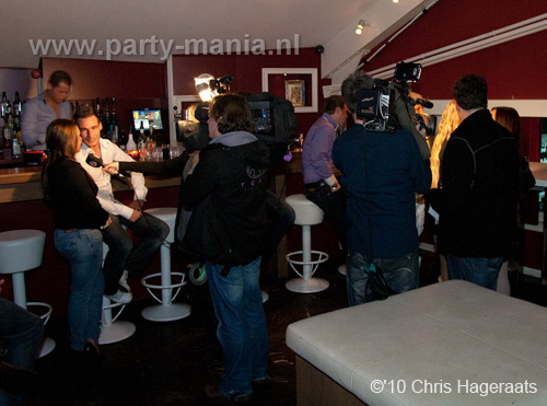 101228_033_jokertjes_bday_base_partymania