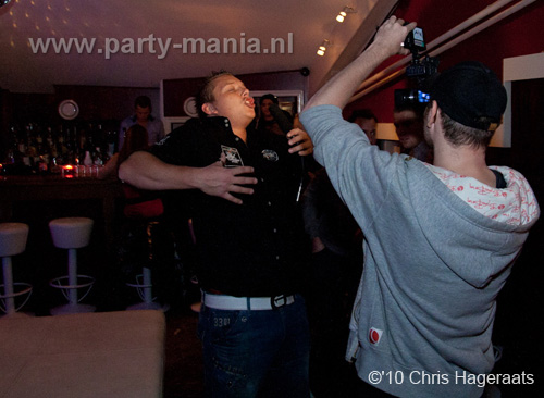 101228_042_jokertjes_bday_base_partymania