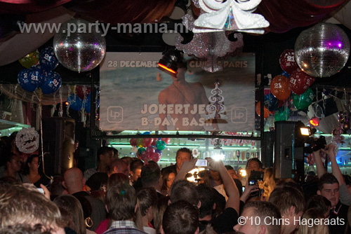 101228_046_jokertjes_bday_base_partymania