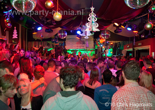 101228_047_jokertjes_bday_base_partymania