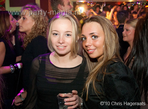 101228_050_jokertjes_bday_base_partymania