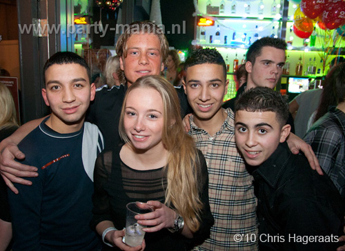 101228_051_jokertjes_bday_base_partymania