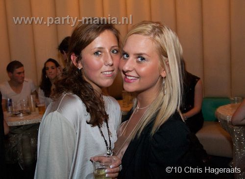 101228_053_jokertjes_bday_base_partymania