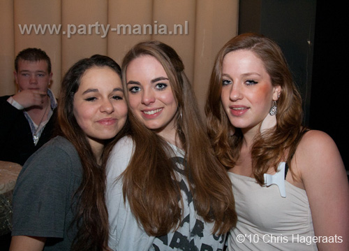 101228_054_jokertjes_bday_base_partymania