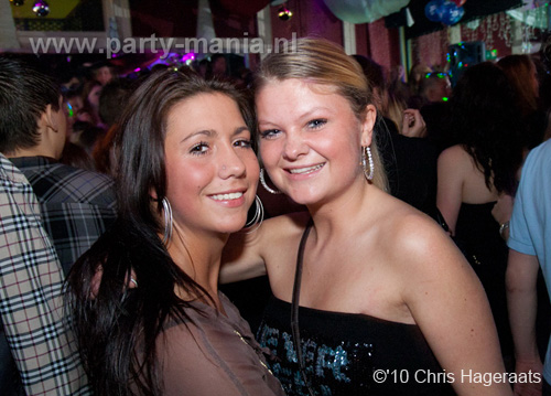 101228_055_jokertjes_bday_base_partymania