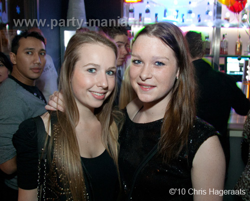 101228_063_jokertjes_bday_base_partymania