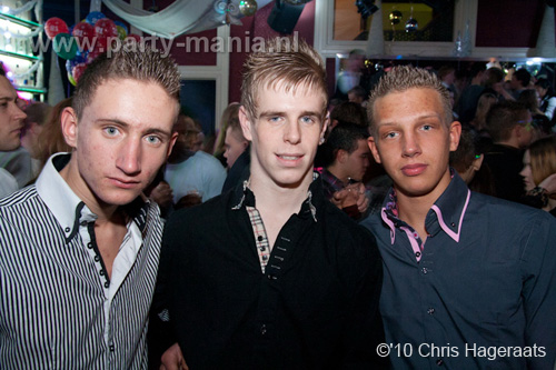 101228_064_jokertjes_bday_base_partymania