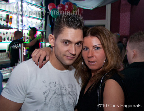 101228_065_jokertjes_bday_base_partymania