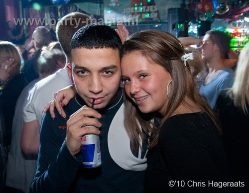 101228_069_jokertjes_bday_base_partymania