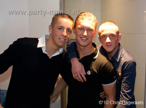 101228_076_jokertjes_bday_base_partymania