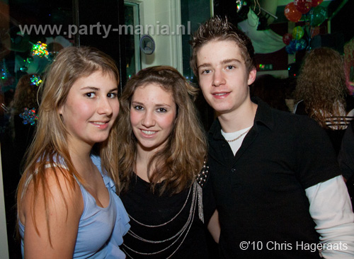 101228_078_jokertjes_bday_base_partymania