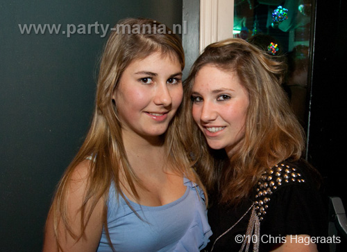 101228_079_jokertjes_bday_base_partymania