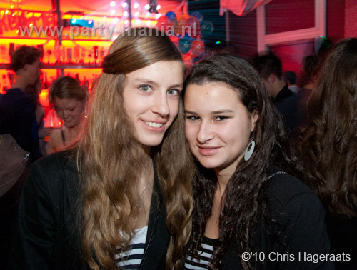 101228_084_jokertjes_bday_base_partymania