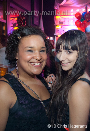 101228_085_jokertjes_bday_base_partymania