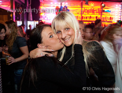 101228_087_jokertjes_bday_base_partymania