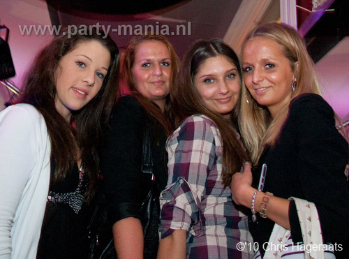 101228_094_jokertjes_bday_base_partymania