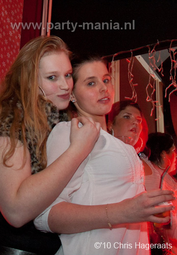 101228_095_jokertjes_bday_base_partymania