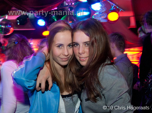 101228_097_jokertjes_bday_base_partymania
