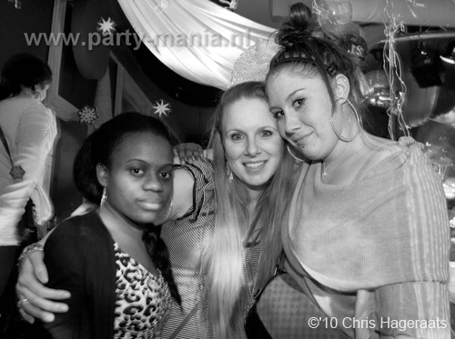 101228_101_jokertjes_bday_base_partymania