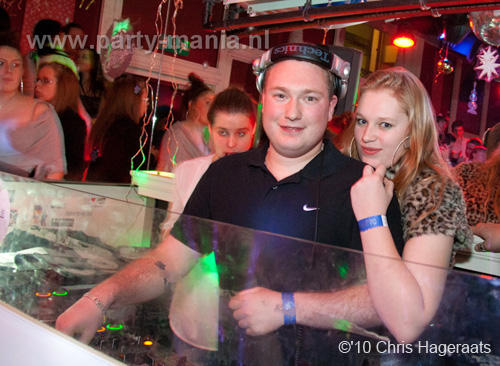 101228_103_jokertjes_bday_base_partymania
