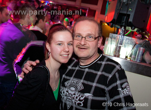 101228_104_jokertjes_bday_base_partymania
