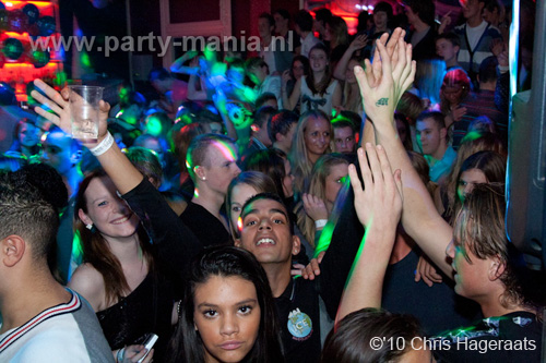 101228_106_jokertjes_bday_base_partymania