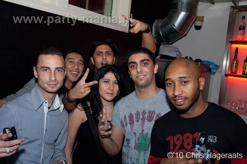 101228_107_jokertjes_bday_base_partymania