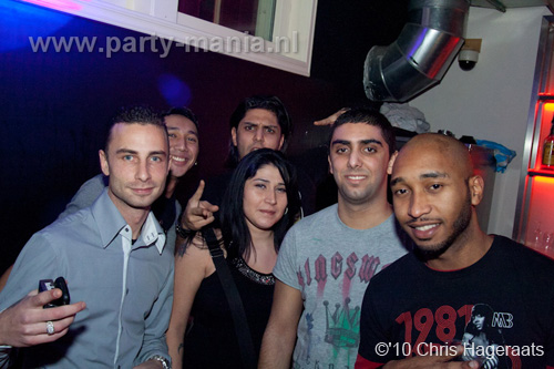 101228_108_jokertjes_bday_base_partymania