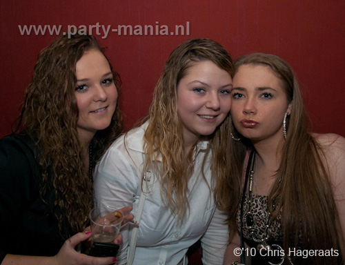 101228_109_jokertjes_bday_base_partymania