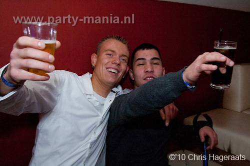 101228_110_jokertjes_bday_base_partymania