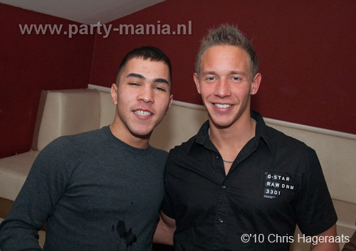 101228_111_jokertjes_bday_base_partymania