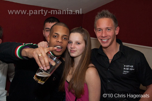 101228_112_jokertjes_bday_base_partymania