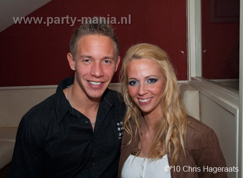101228_113_jokertjes_bday_base_partymania