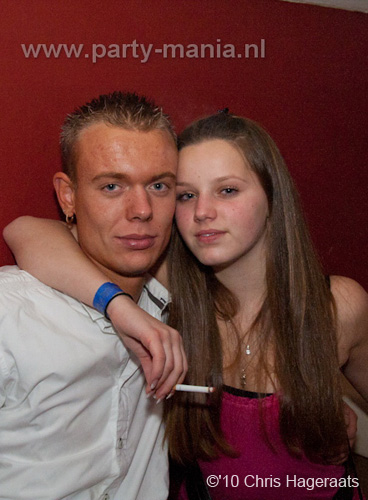 101228_114_jokertjes_bday_base_partymania