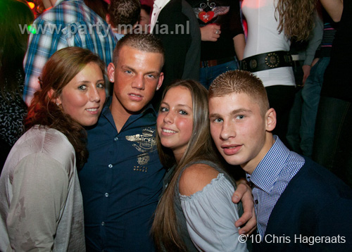 101228_120_jokertjes_bday_base_partymania