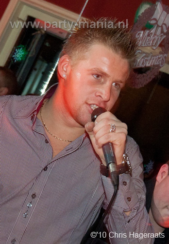 101228_122_jokertjes_bday_base_partymania