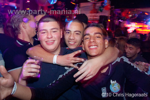 101228_125_jokertjes_bday_base_partymania