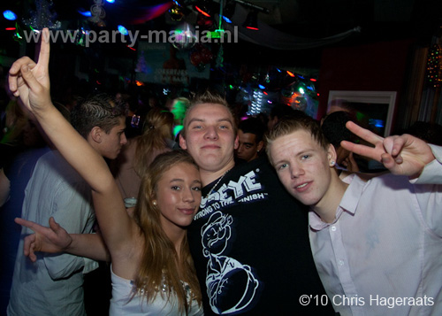 101228_128_jokertjes_bday_base_partymania