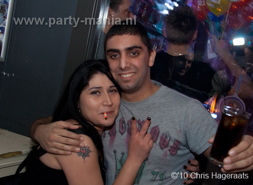 101228_129_jokertjes_bday_base_partymania