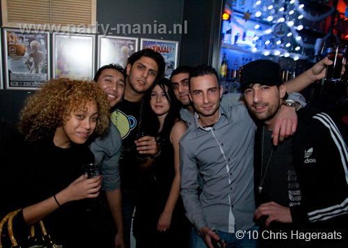 101228_131_jokertjes_bday_base_partymania