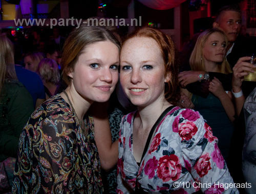 101228_133_jokertjes_bday_base_partymania